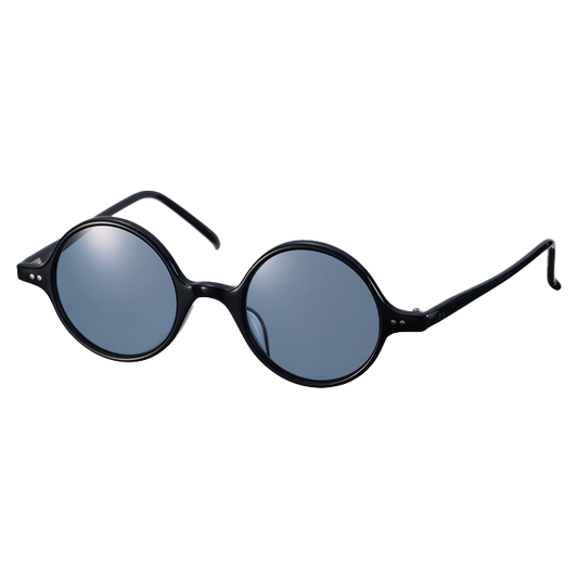 Porter Classic x 金子眼鏡 SUNGLASSES PEACE COLLECTION