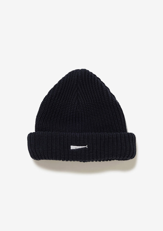 DESCENDANT DAWN BEANIE