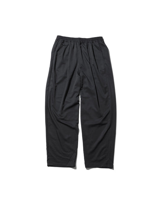 FreshService COOLFIBER TWO TUCK EASY PANTS