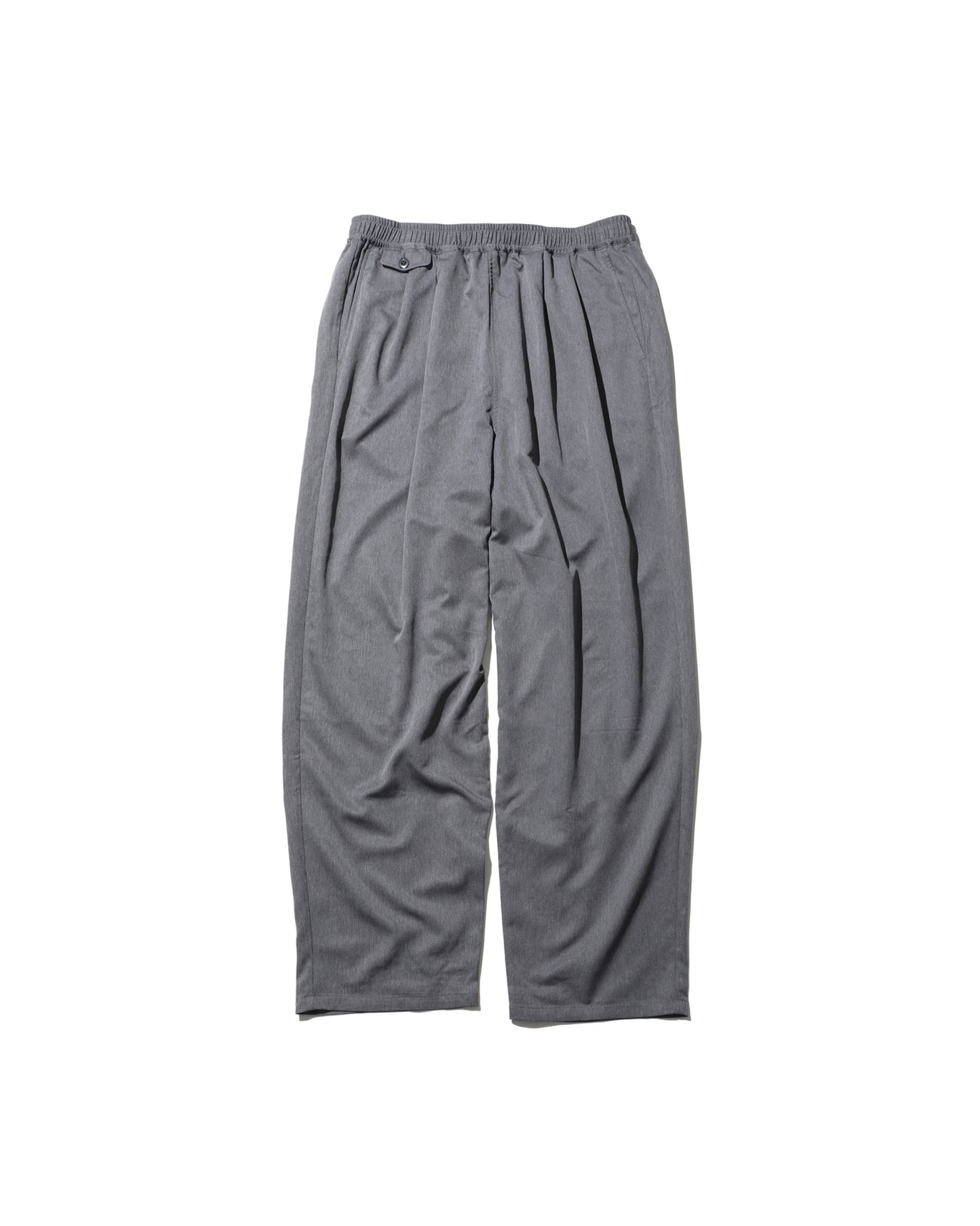 FreshService COOLFIBER TWO TUCK EASY PANTS