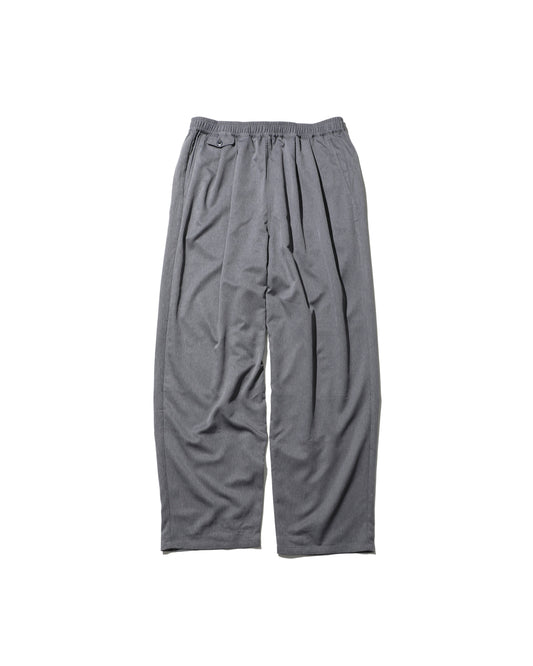 FreshService COOLFIBER TWO TUCK EASY PANTS
