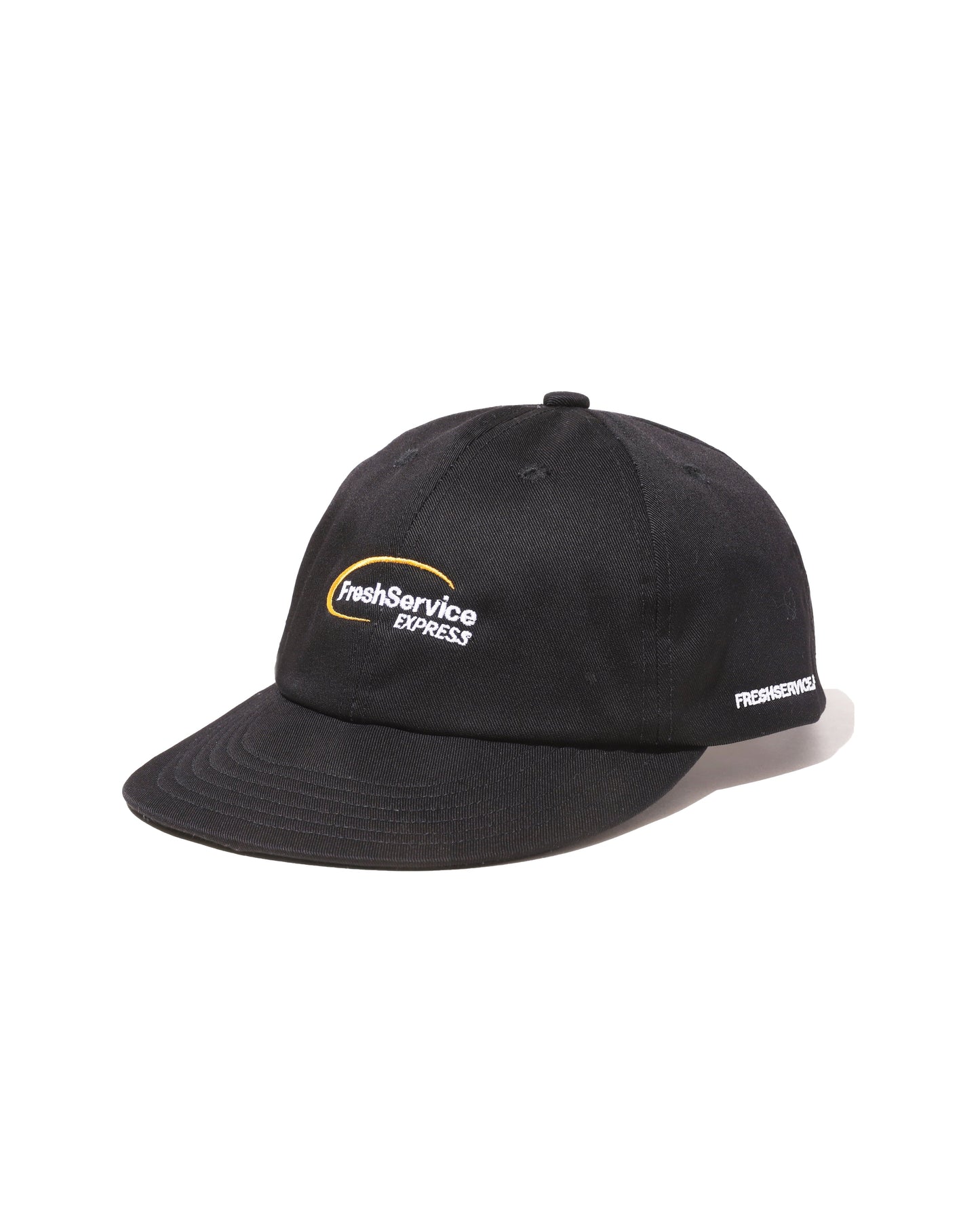 FreshService CORPORATE UNIFORM CAP “DISPATCH”