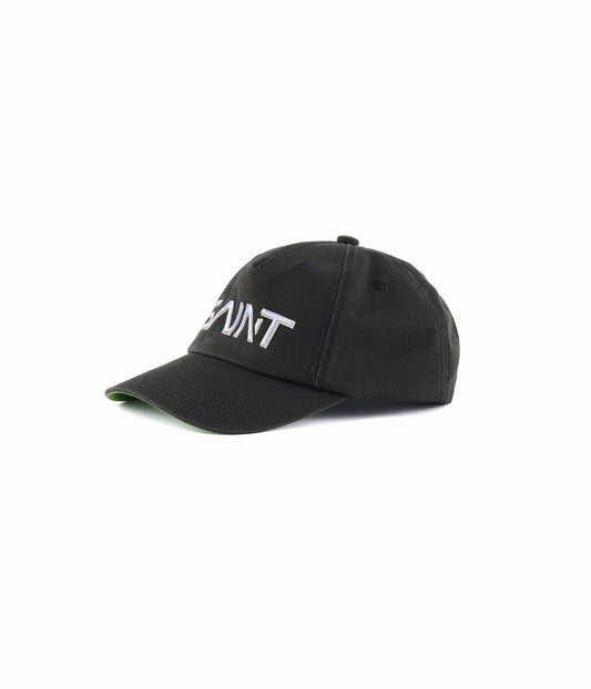 SAINT Mxxxxxx SRYM_CAP SAINT SORAYAMA