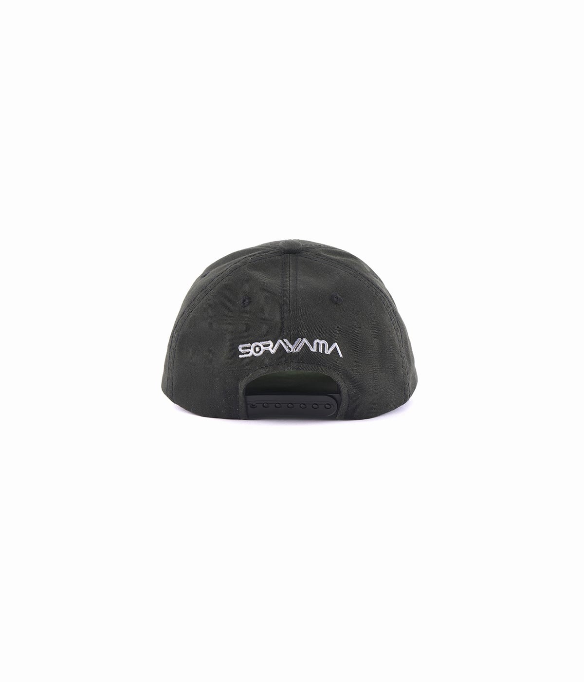 SAINT Mxxxxxx SRYM_CAP SAINT SORAYAMA