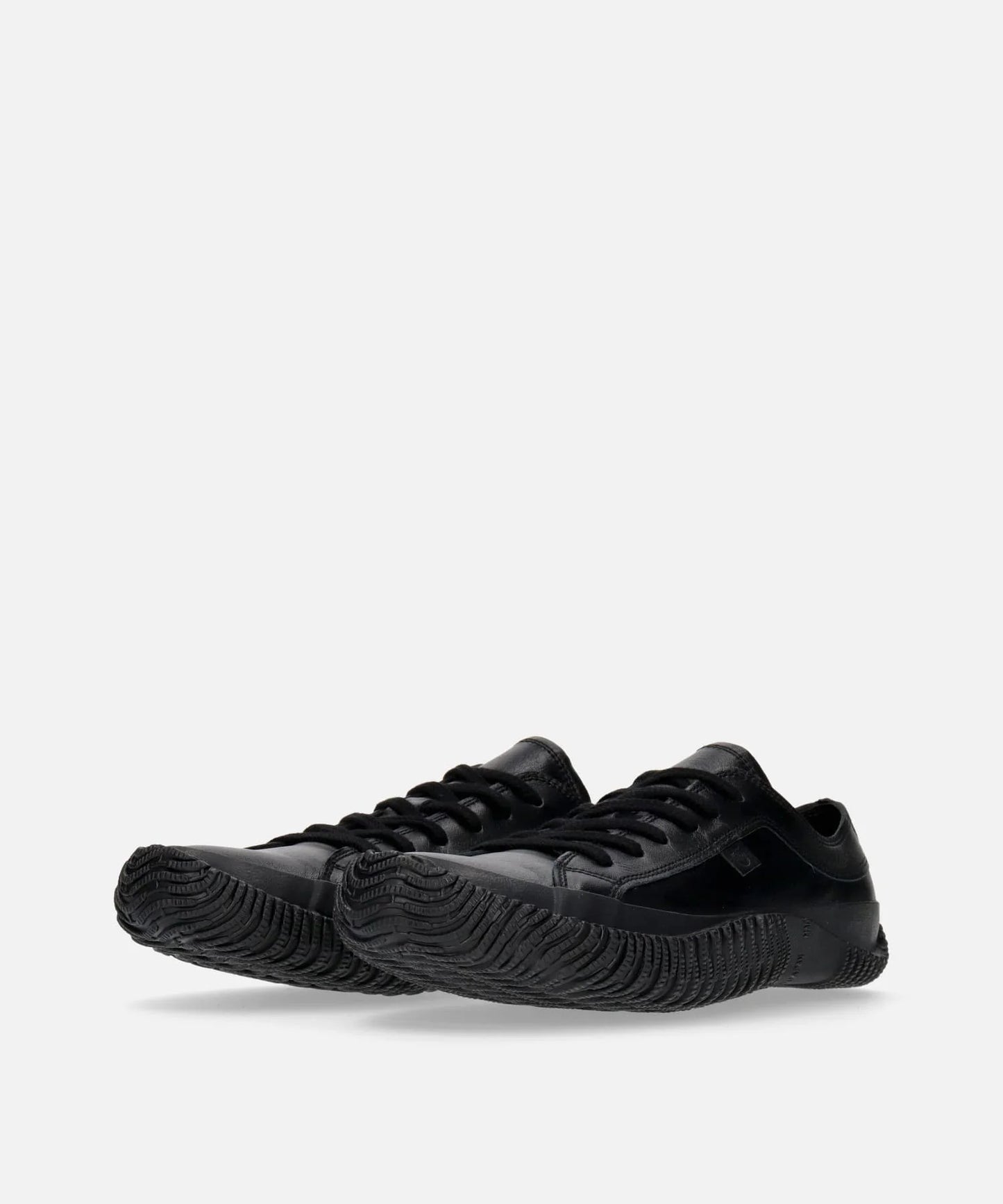 SPINGLE MOVE SPM-110 Black/Black
