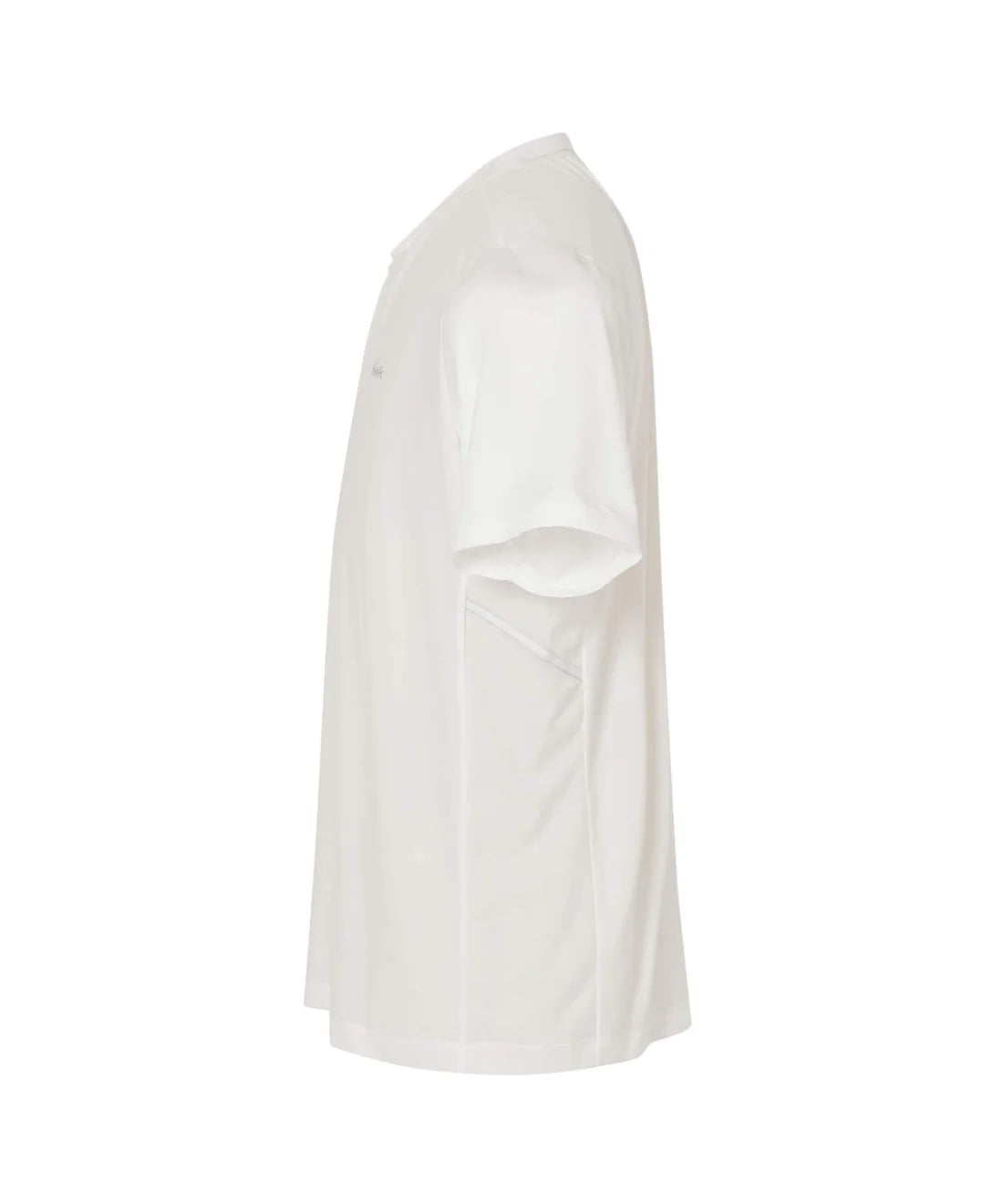 NANGA DRY BASE LAYER TEE