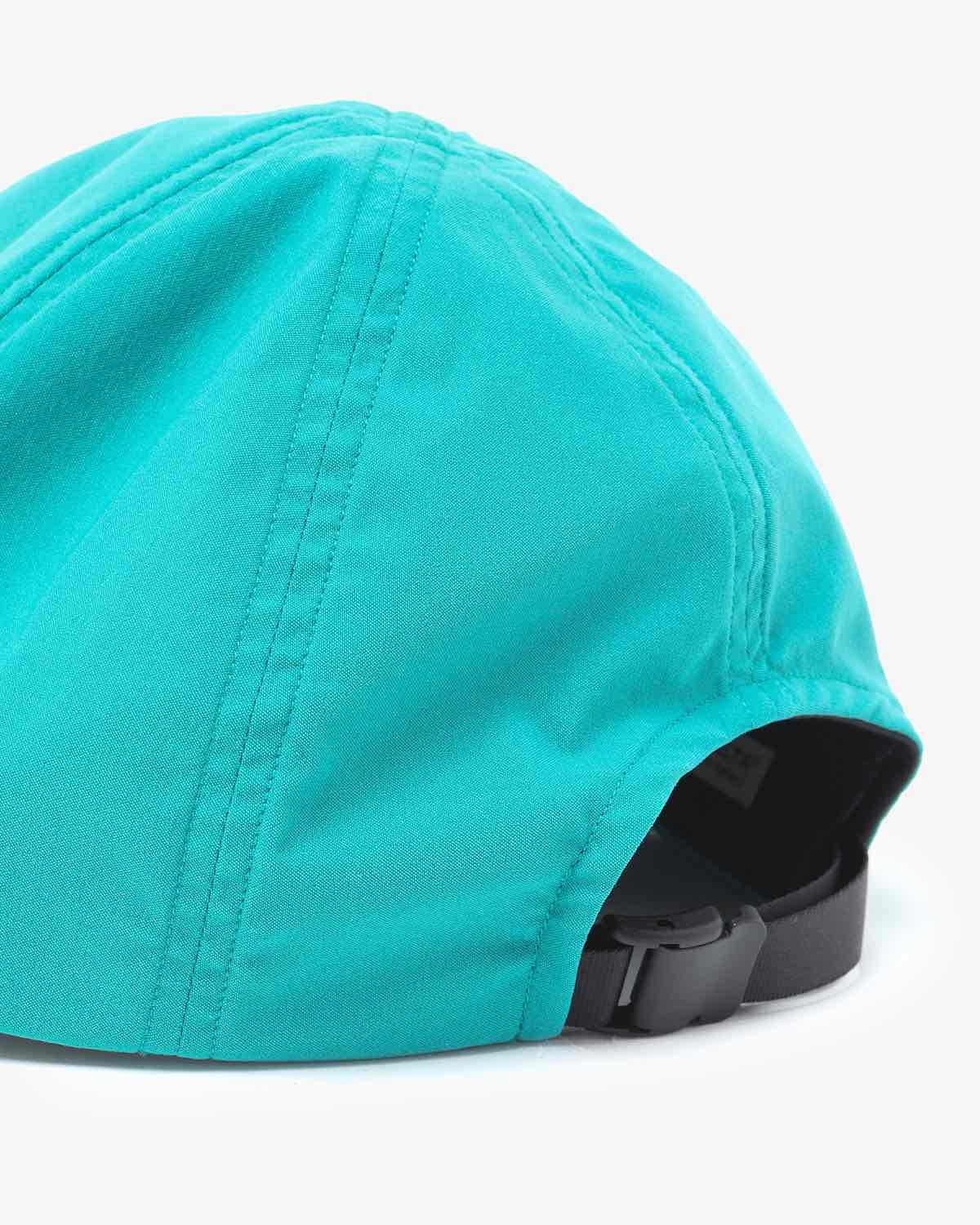 COMESANDGOES SPOKEN FORMS CAP