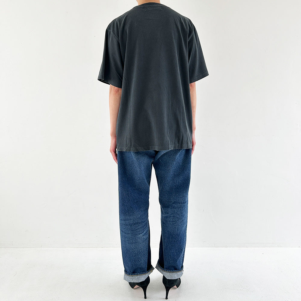 REMI RELIEF SP processing New fit-T (NECO)