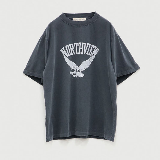 REMI RELIEF SP processing New fit T (NORTHVIEW)