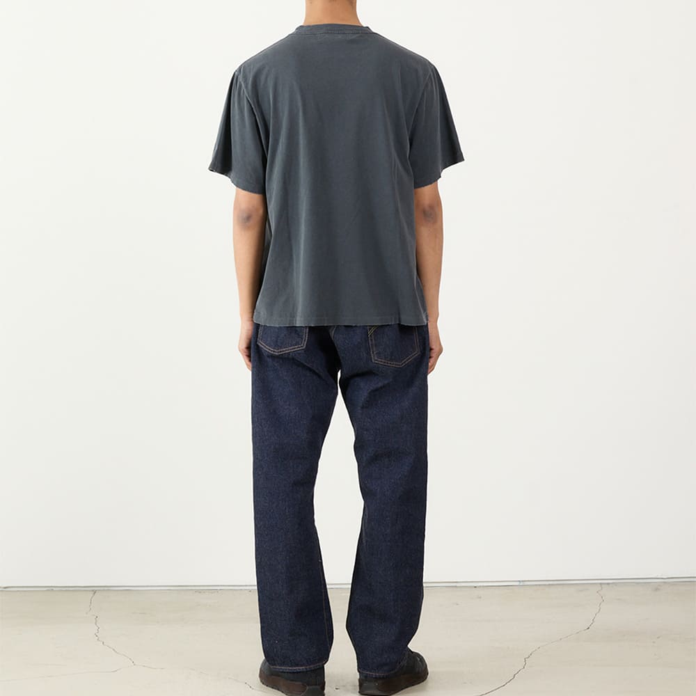 REMI RELIEF SP processing New fit T (NORTHVIEW)