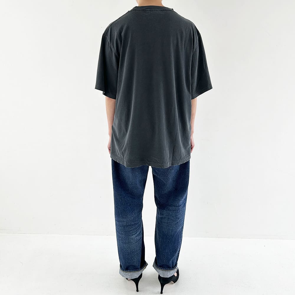 REMI RELIEF SP processing New fit T (NORTHVIEW)