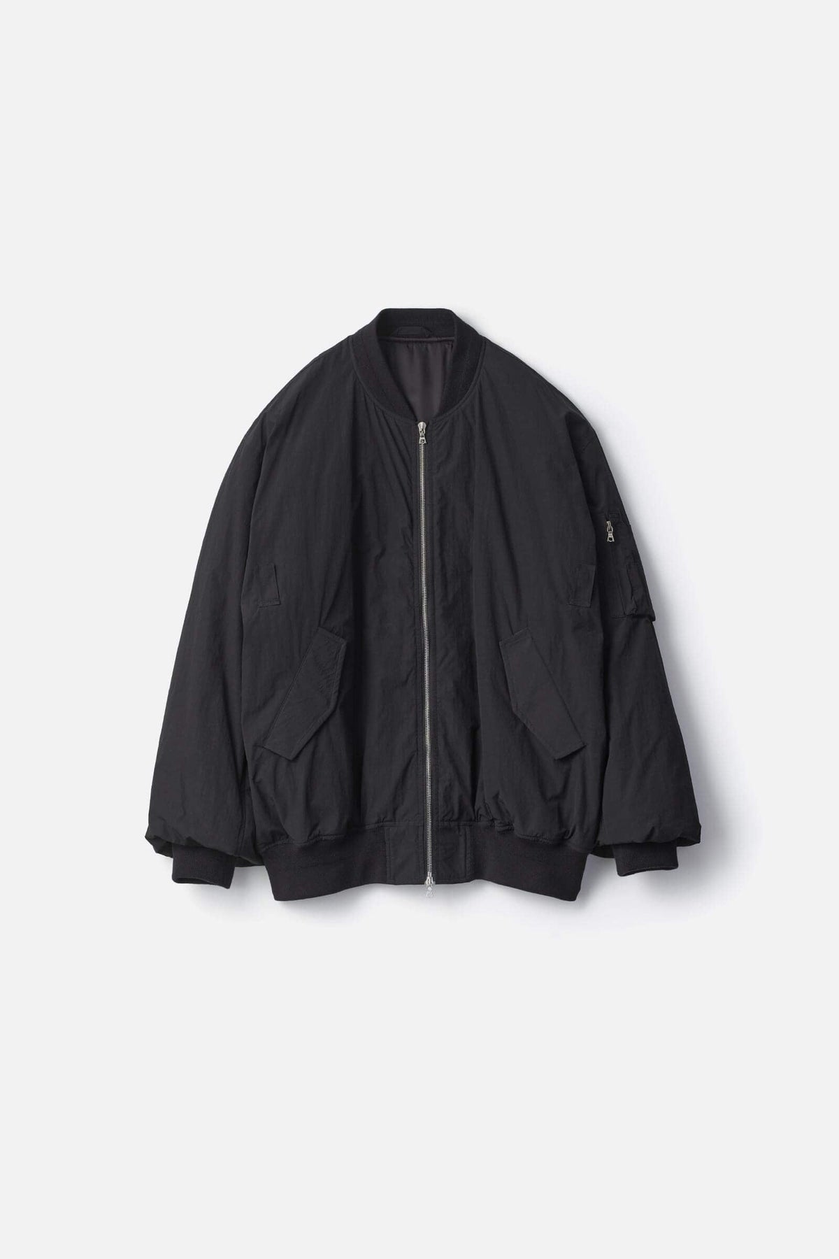 ST.1057_BLACK_1.jpg?v= 