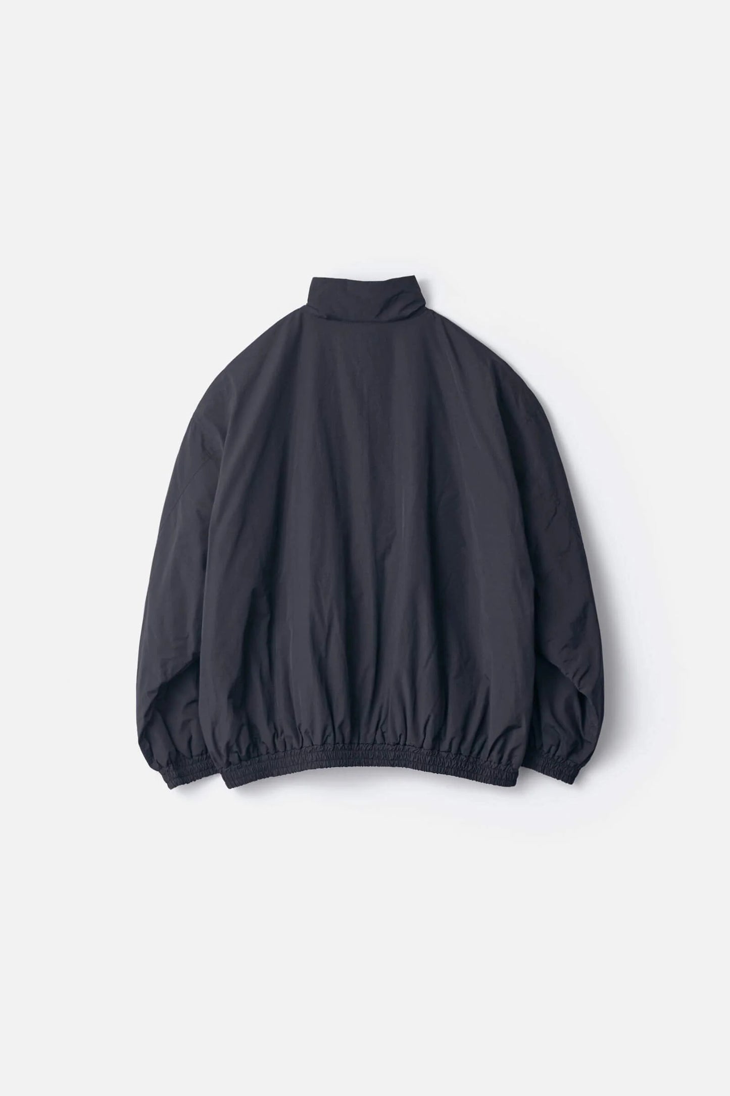 ssstein × UMBRO CO/NY POPLIN PADDED JACKET