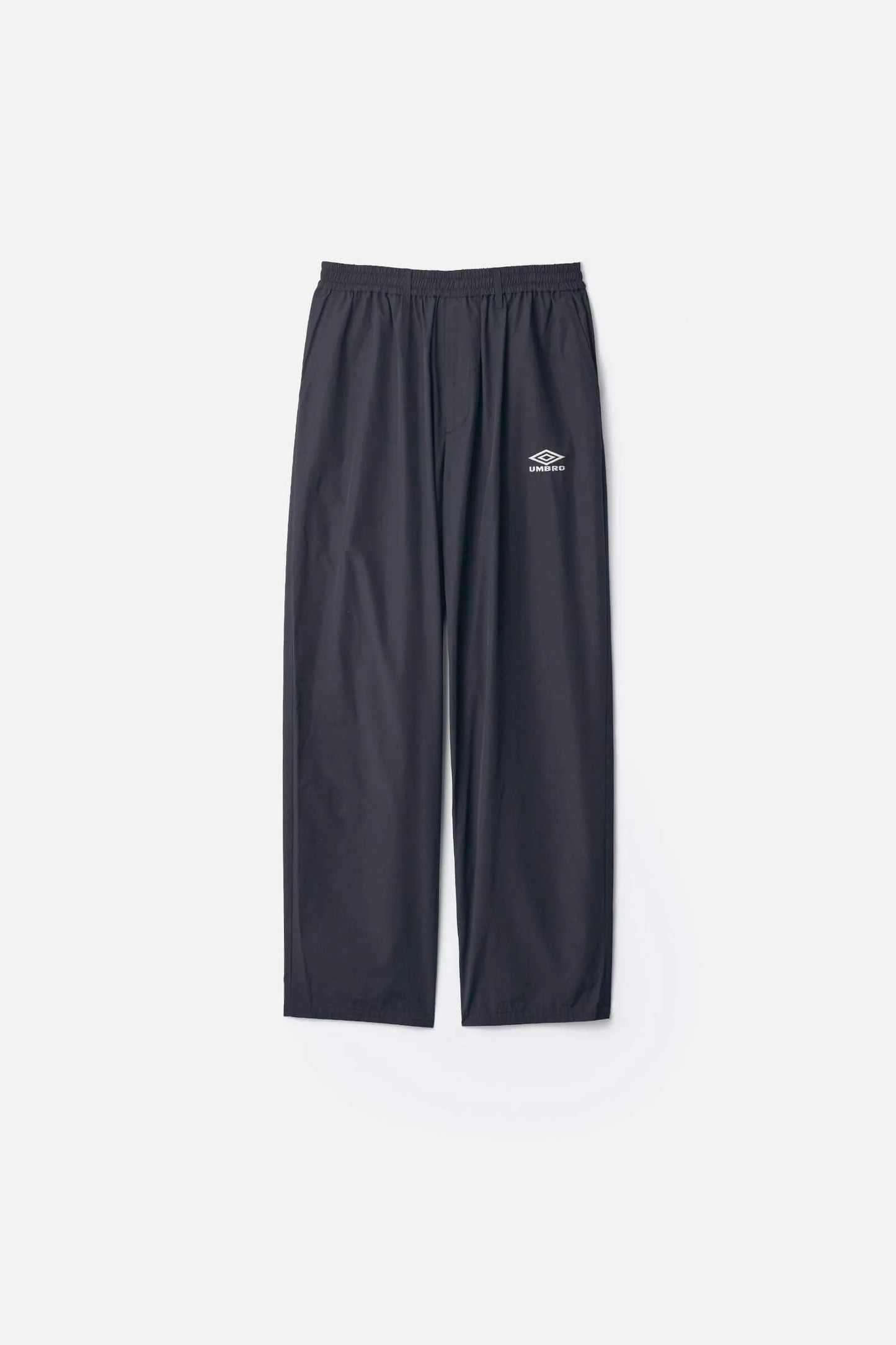 ssstein × UMBRO CO/NY TRACK TROUSERS