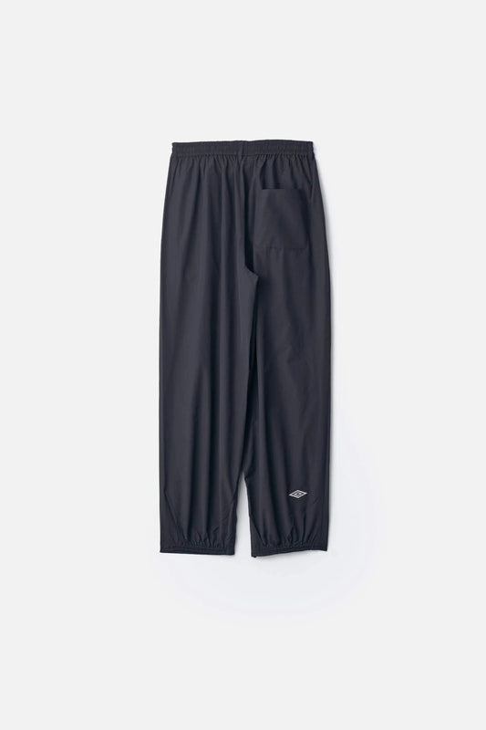 ssstein × UMBRO CO/NY TRACK TROUSERS