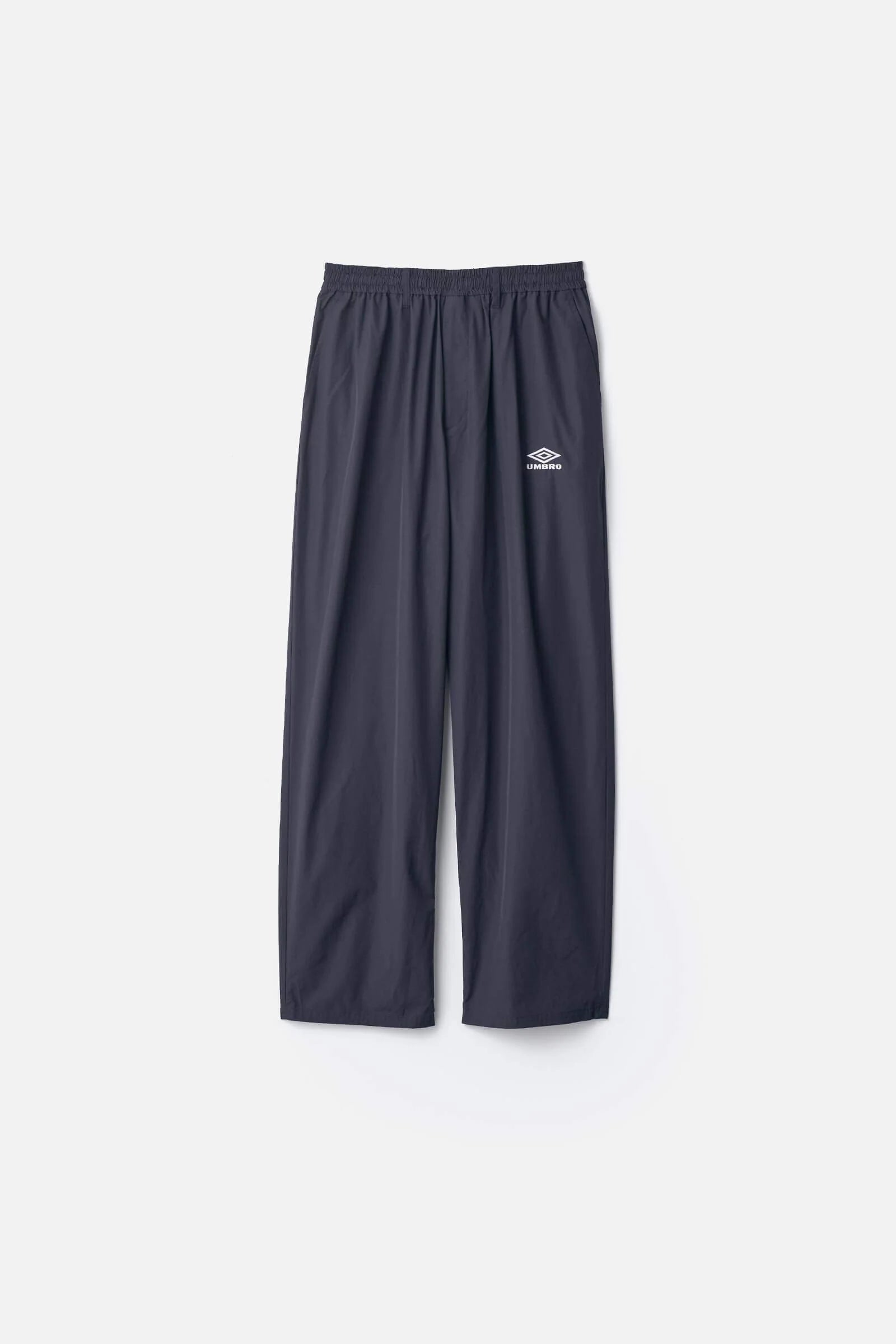 ssstein × UMBRO CO/NY TRACK TROUSERS – unexpected store