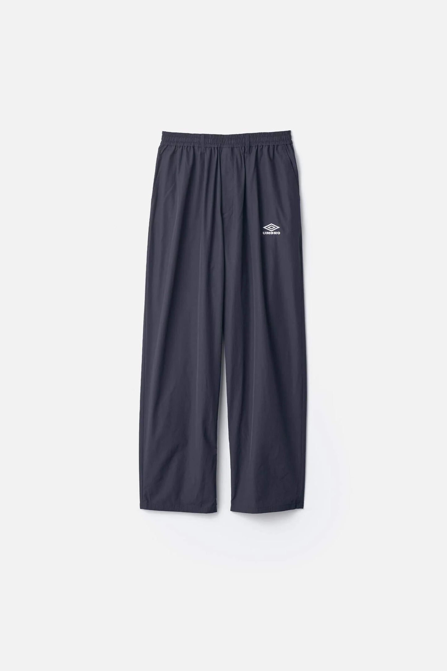 ssstein × UMBRO CO/NY TRACK TROUSERS