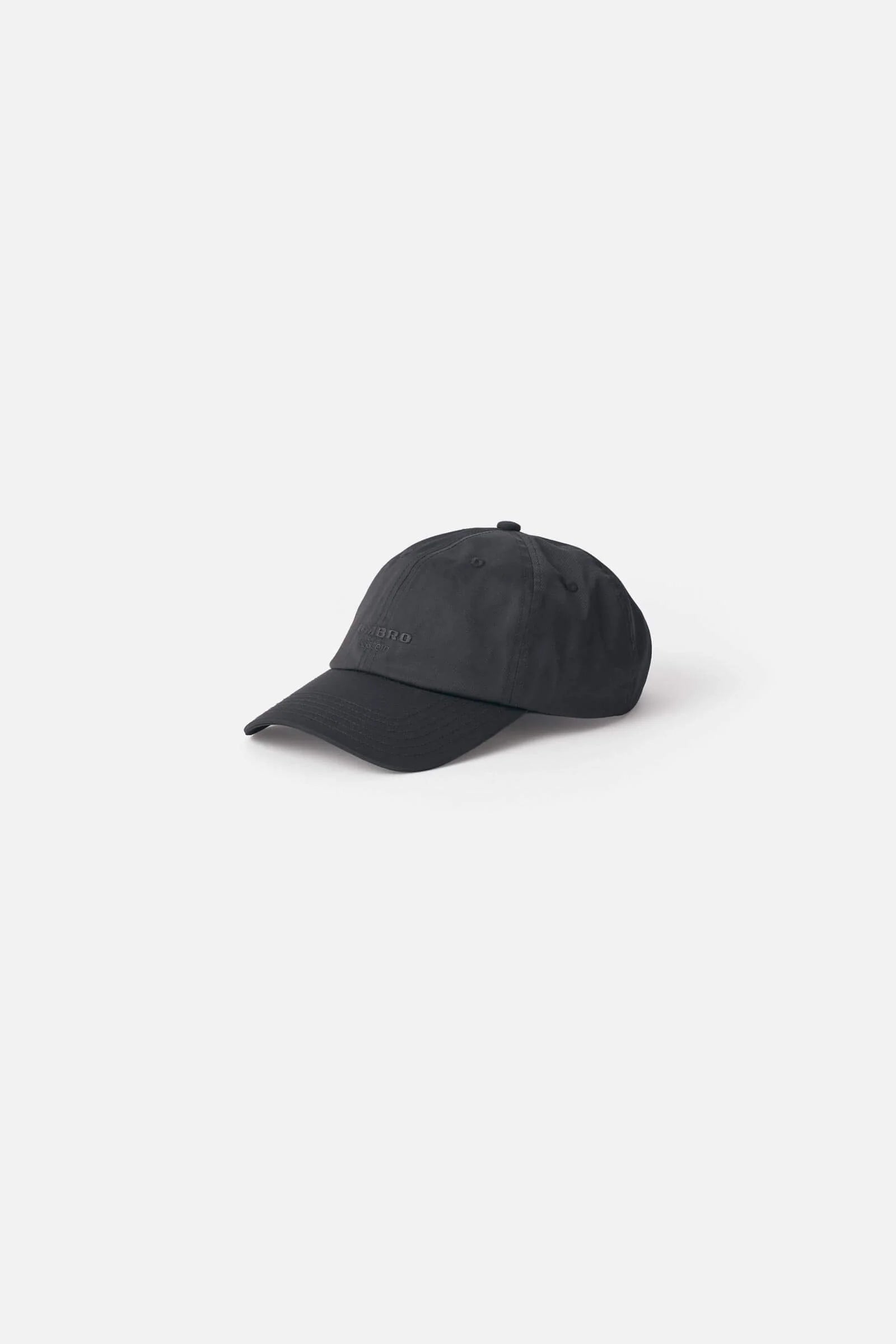 ssstein × UMBRO WATER REPELLENT CAP – unexpected store