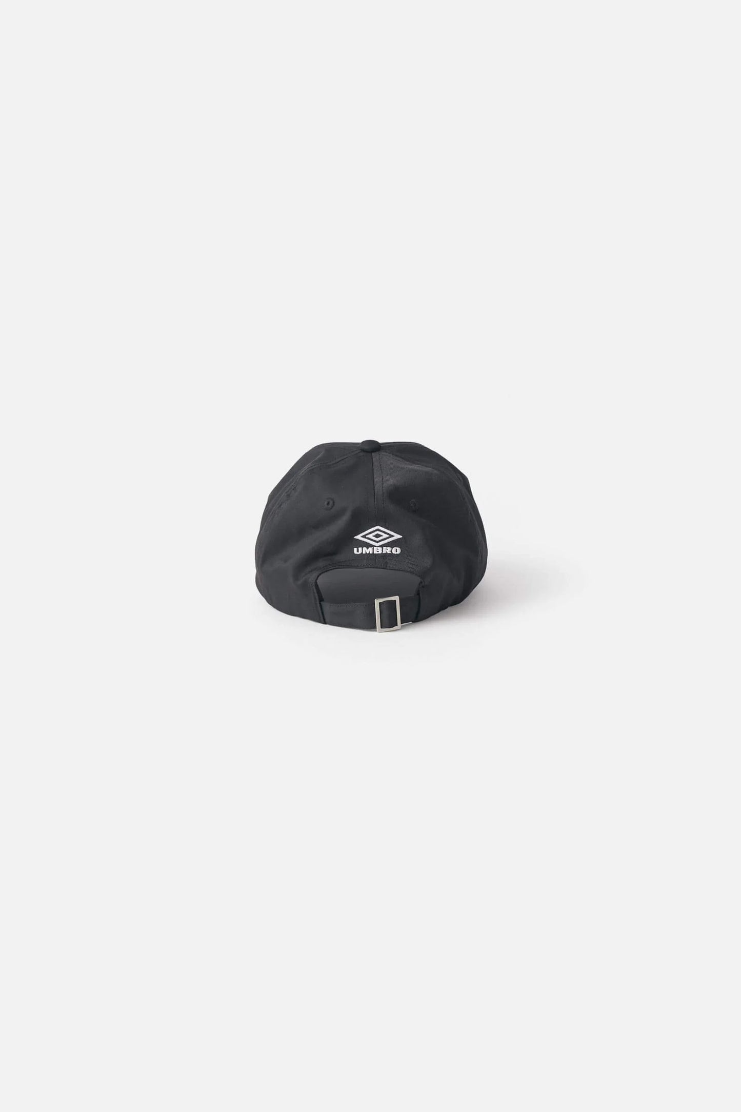 ssstein × UMBRO WATER REPELLENT CAP