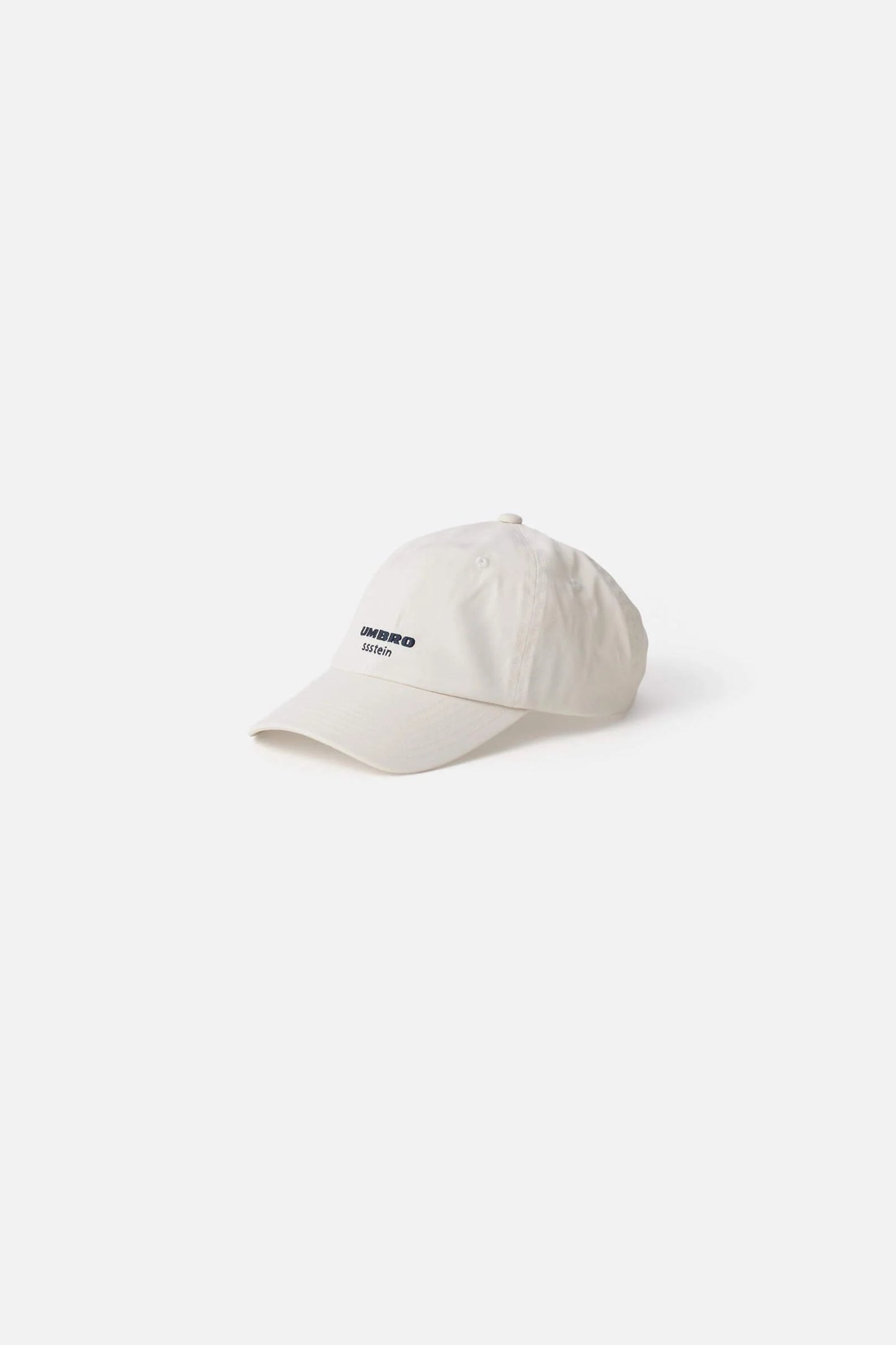 ssstein × UMBRO WATER REPELLENT CAP