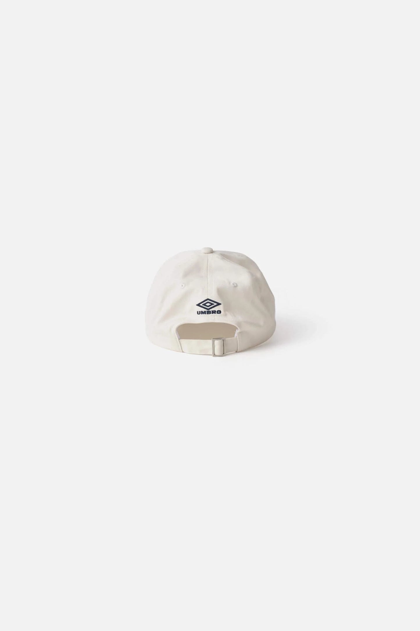 ssstein × UMBRO WATER REPELLENT CAP