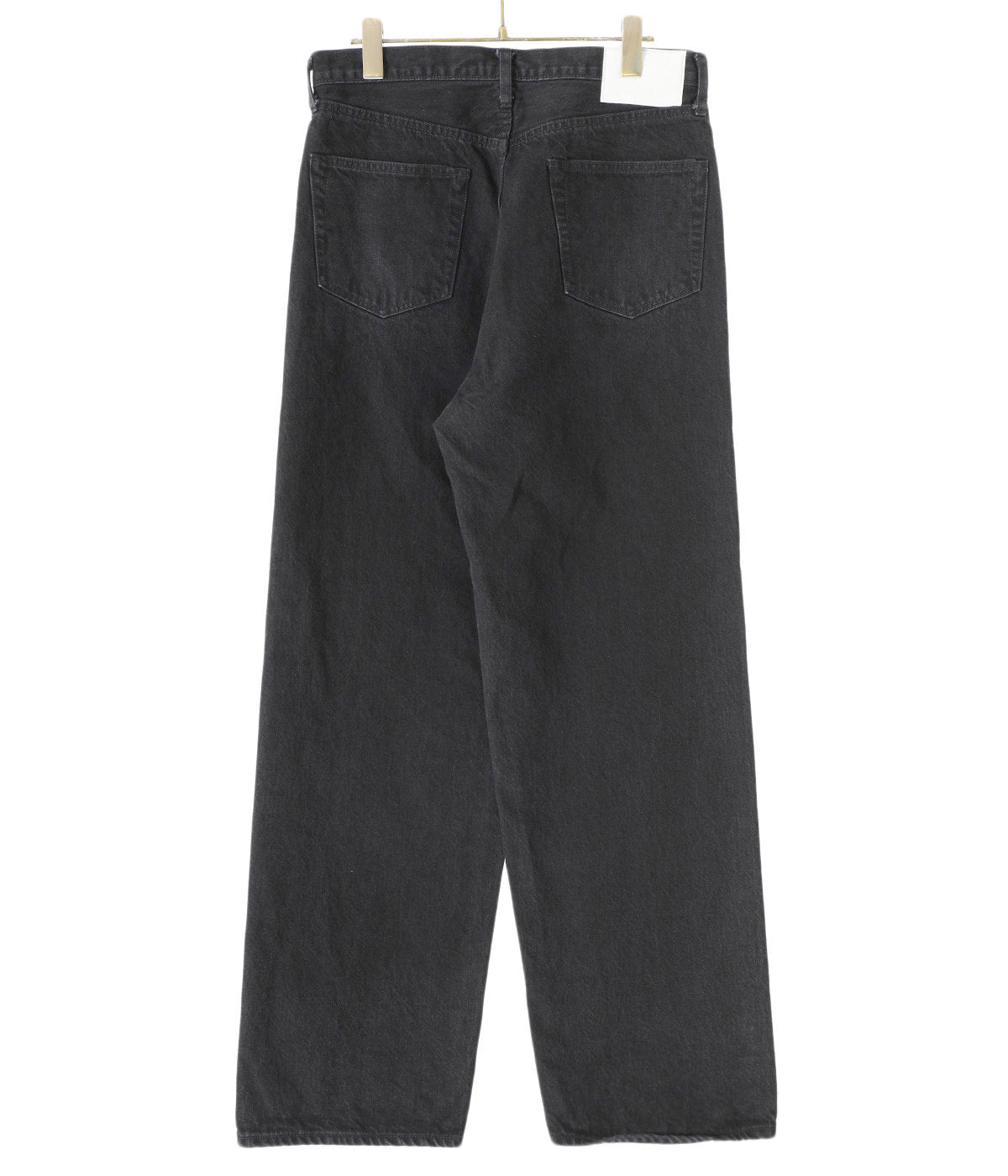 stein 5PK Vintage ReproductionDenimJeans - デニム/ジーンズ