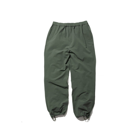 FreshService STORMFLEECE UTILITY EASY PANTS