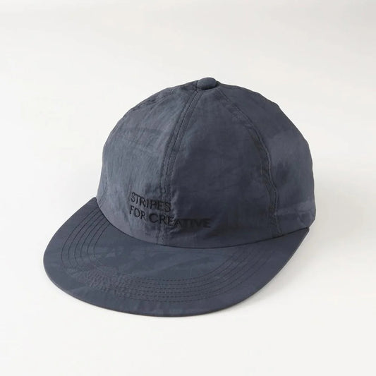 S.F.C (STRIPES FOR CREATIVE) SIMPLE CAP (REAL TREE CAMO)