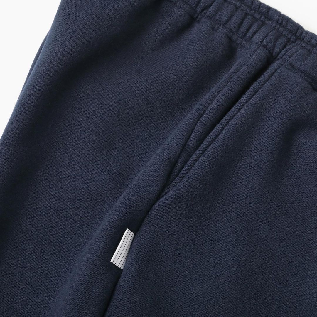 S.F.C (STRIPES FOR CREATIVE) SFC SWEAT PANTS