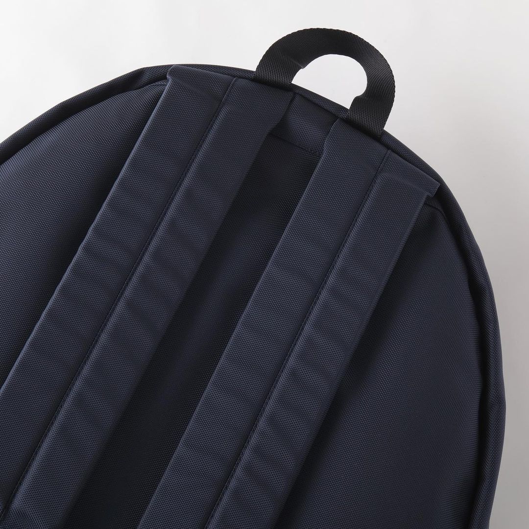 S.F.C (STRIPES FOR CREATIVE) BACK PACK