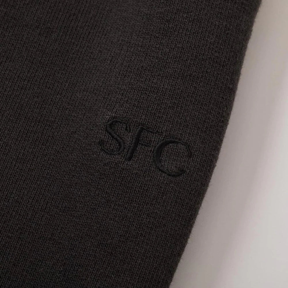 S.F.C SFC SWEAT PANTS