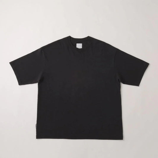 S.F.C (STRIPES FOR CREATIVE) WASHED STITCH TEE