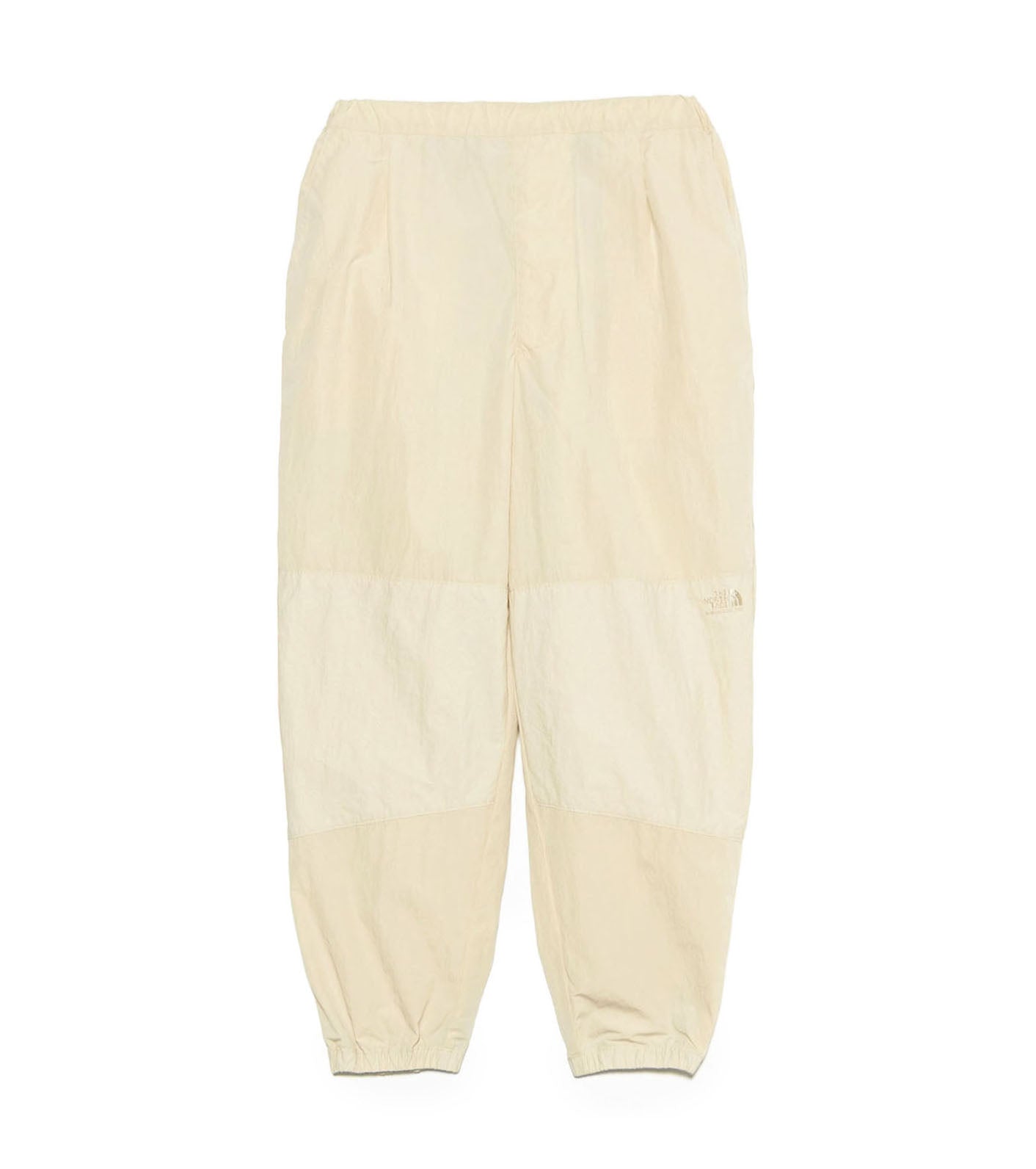 THE NORTH FACE PURPLE LABEL Brushed Weather Mountain Wind Pants