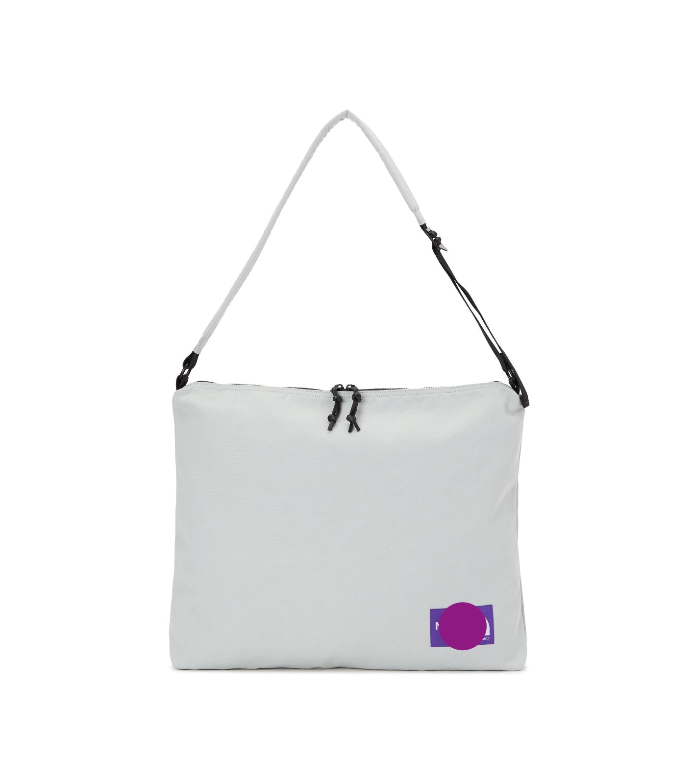 Purple Label Field Shoulder Bag