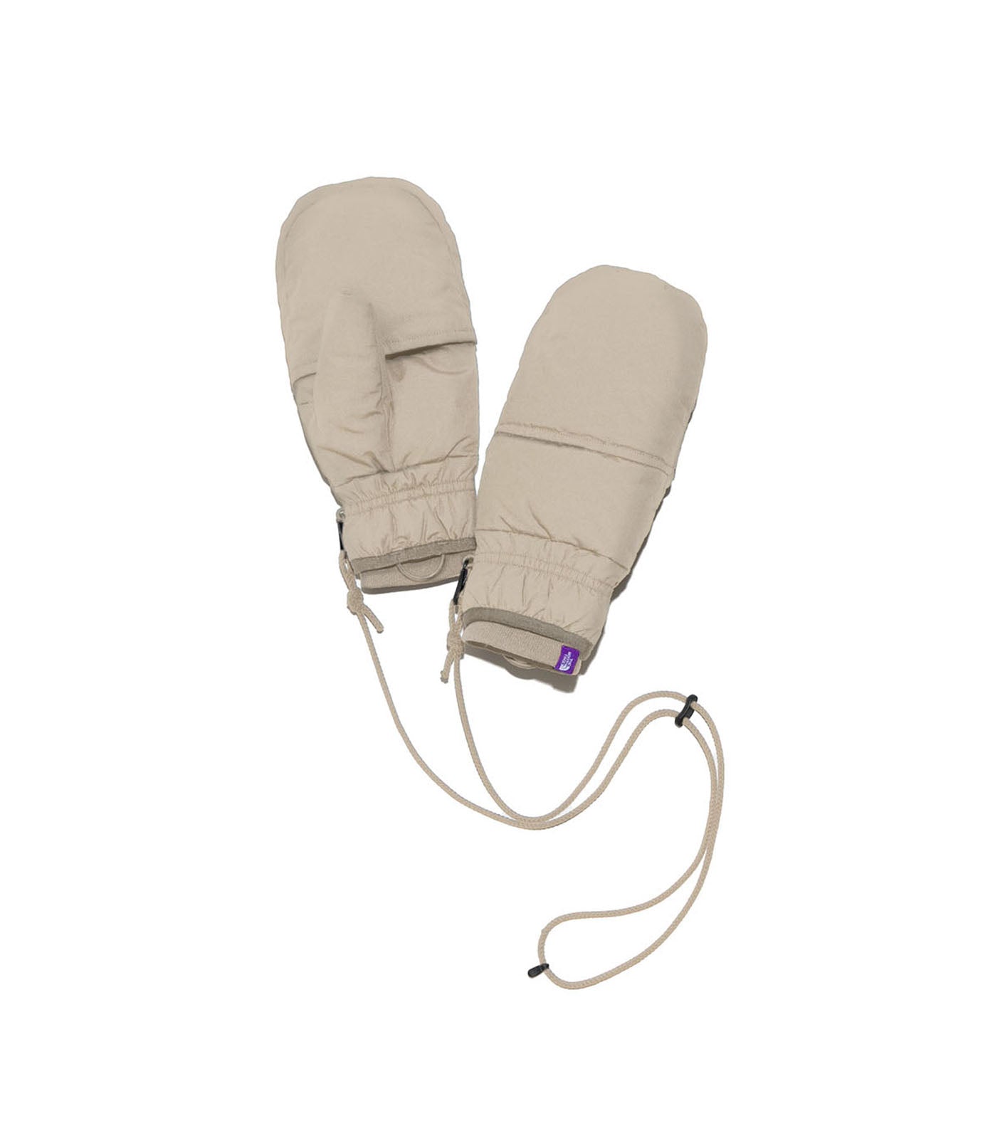 THE NORTH FACE PURPLE LABEL 65/35 Field Down Glove