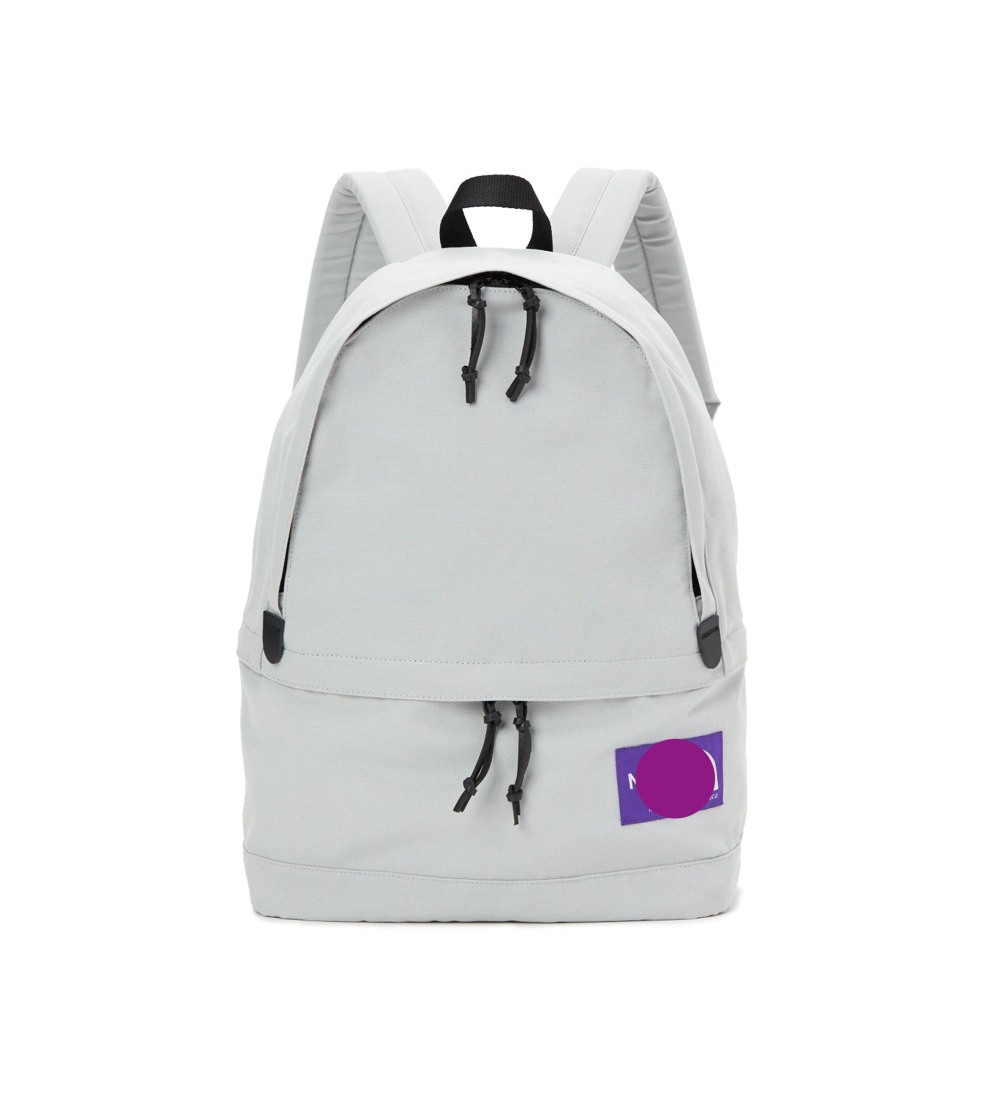 Purple Label Field Day Pack
