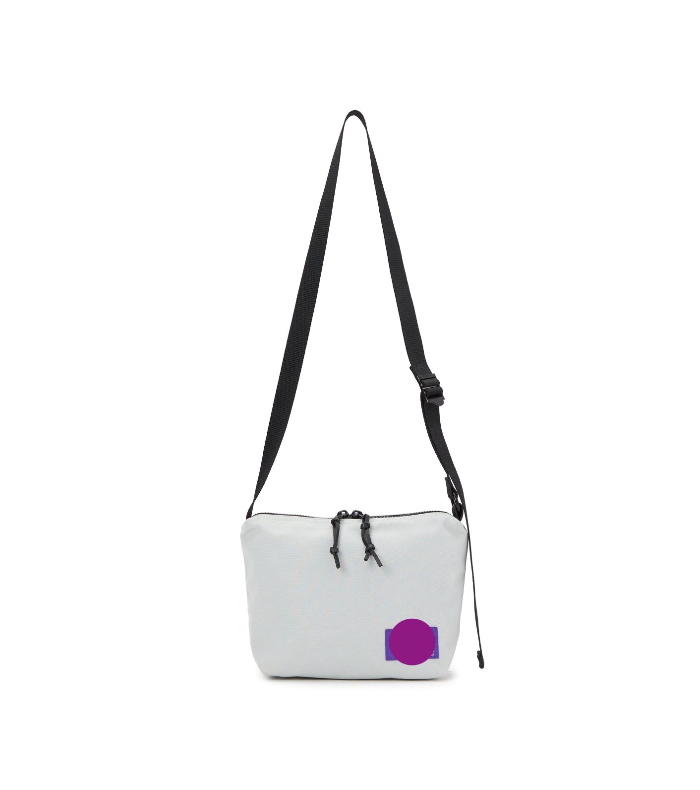 Purple Label Field Small Shoulder Bag