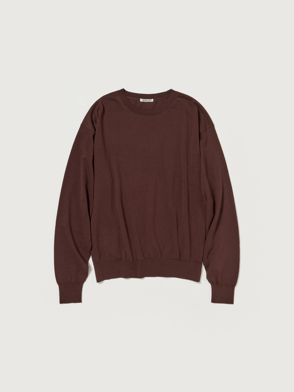 SUPERHIGHGAUGECOTTONKNITPODeta 