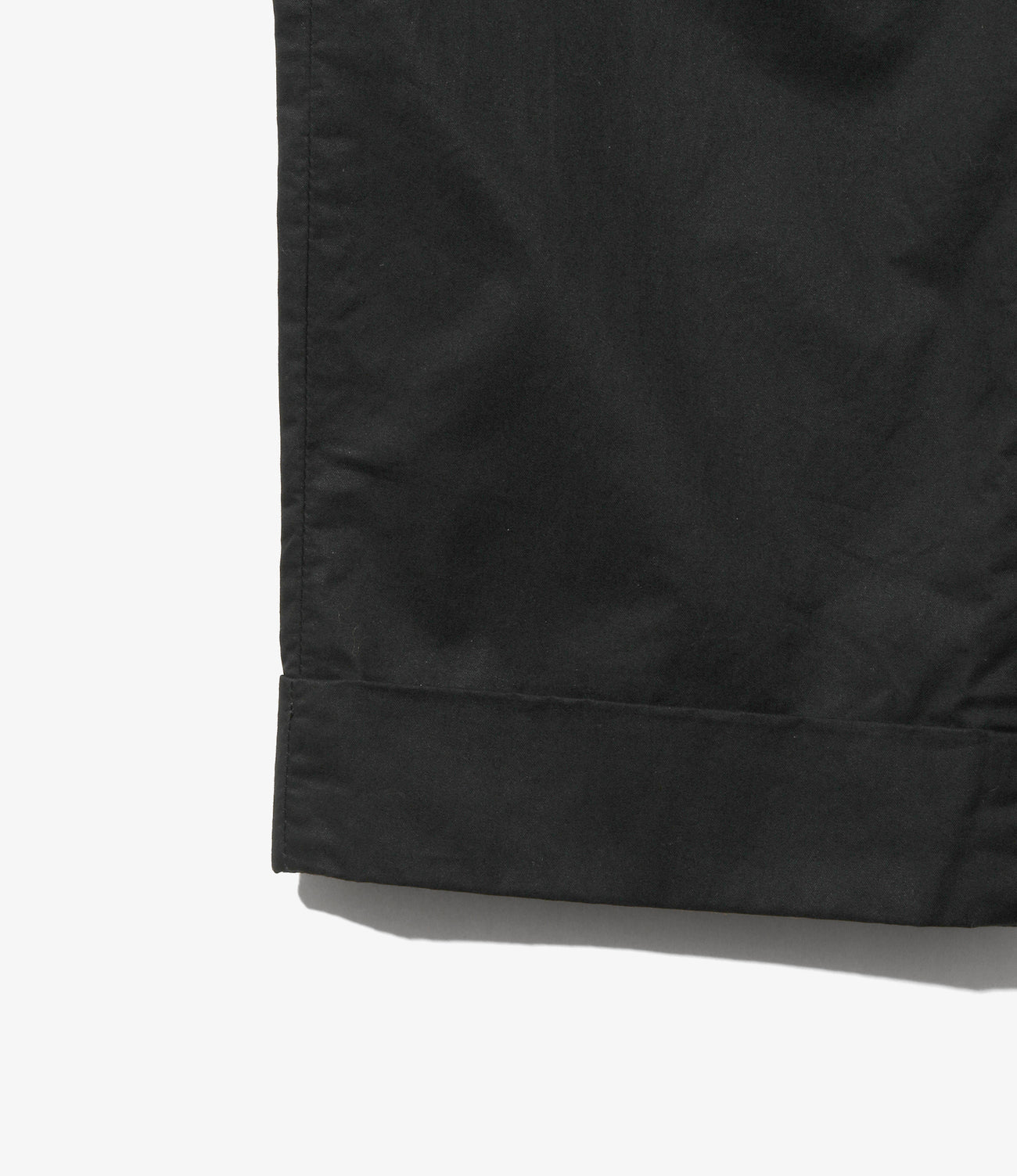 Engineered Garments Andover Pant - Cotton High Count Twill