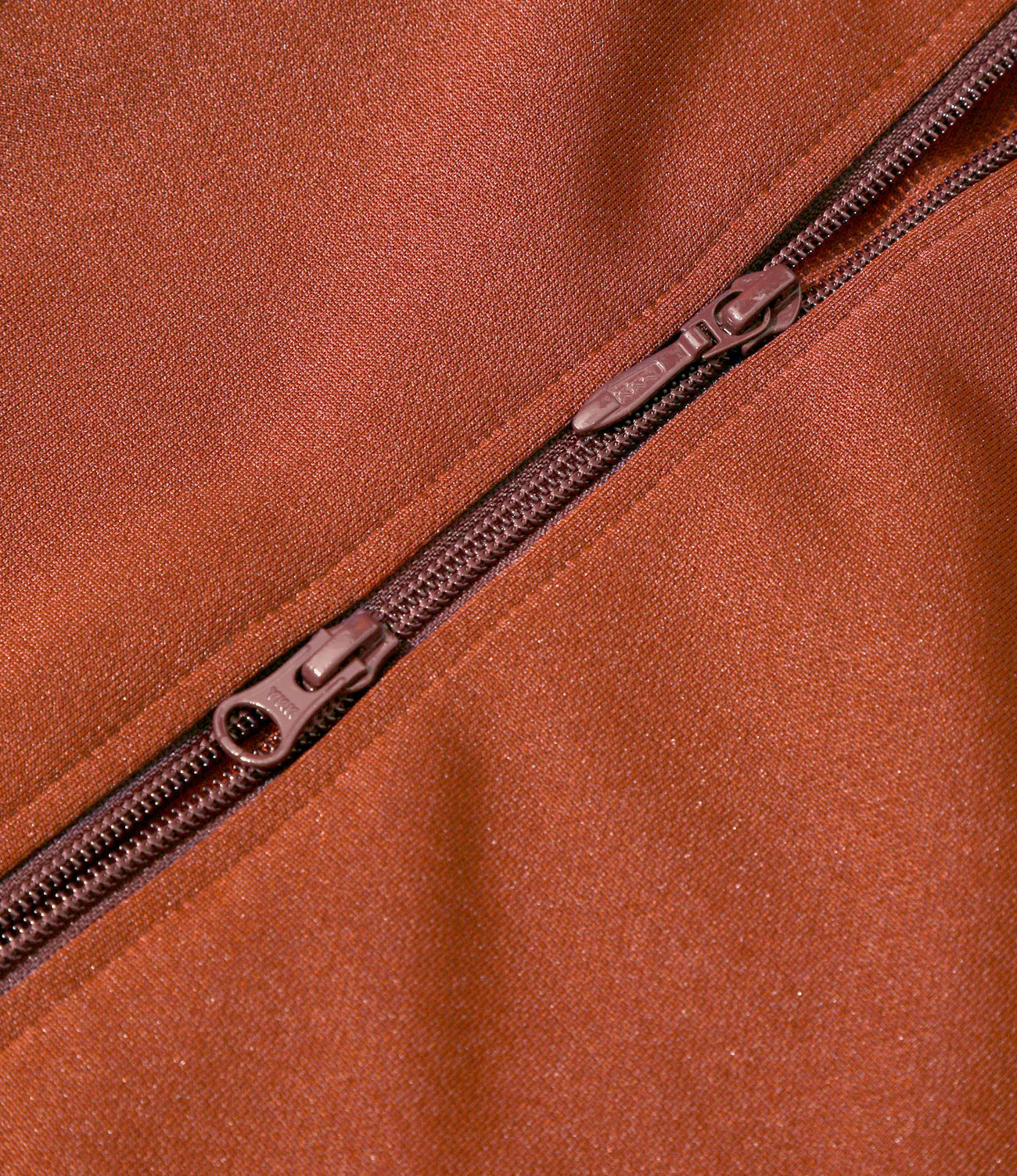 Needles Track Jacket - Poly Smooth