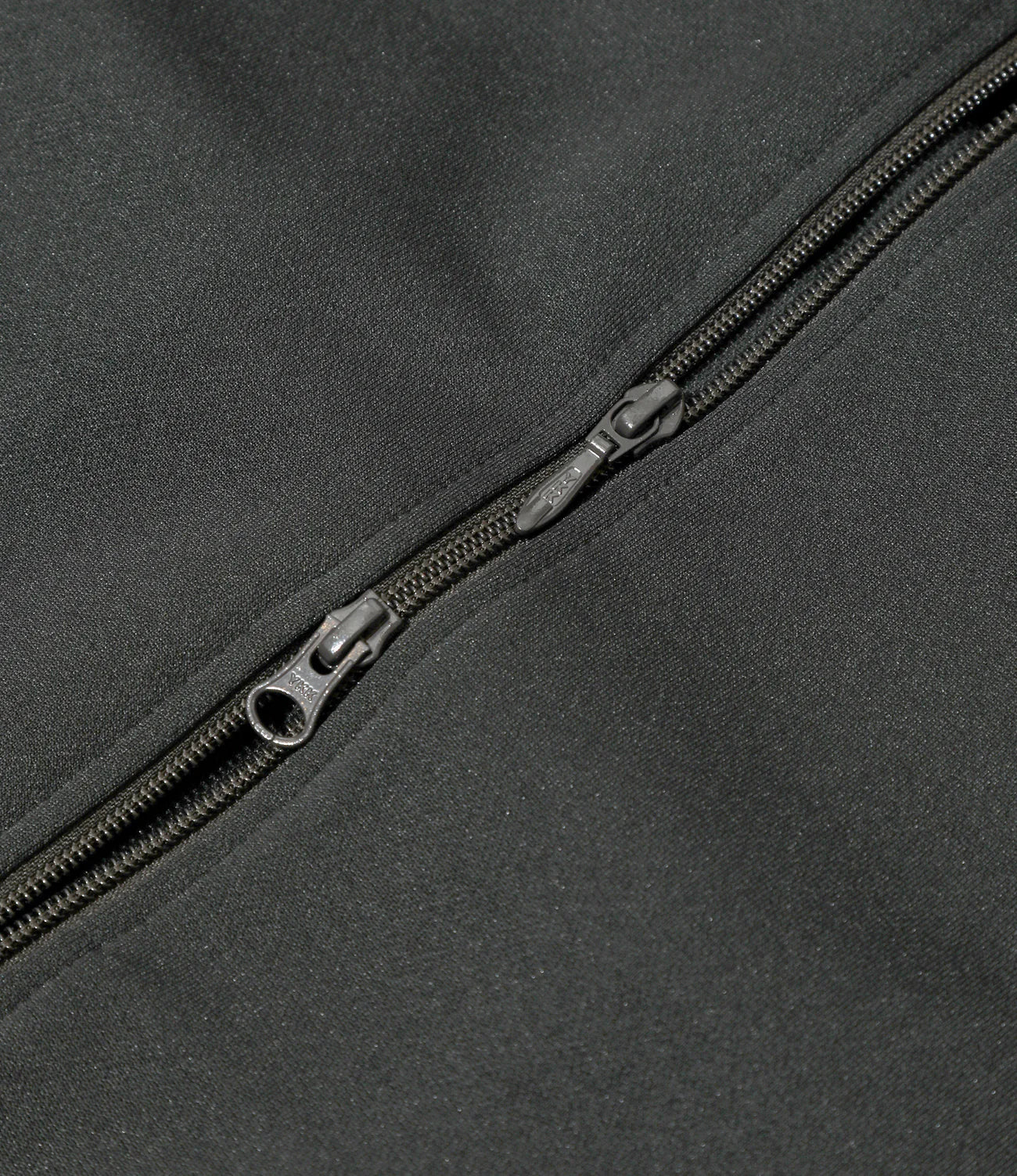 Needles Track Jacket - Poly Smooth