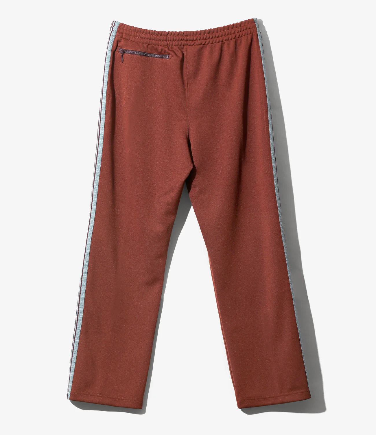 Needles Track Pant - Poly Smooth