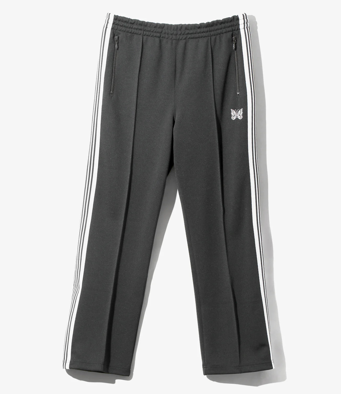 Needles Track Pant - Poly Smooth