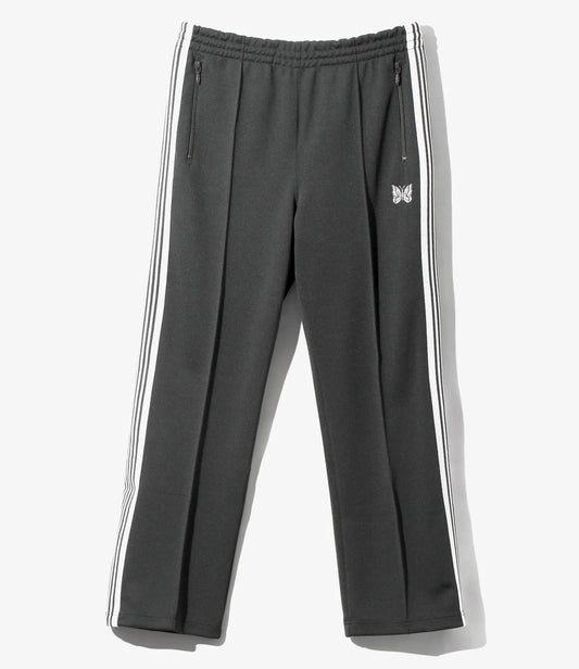 Needles Track Pant - Poly Smooth