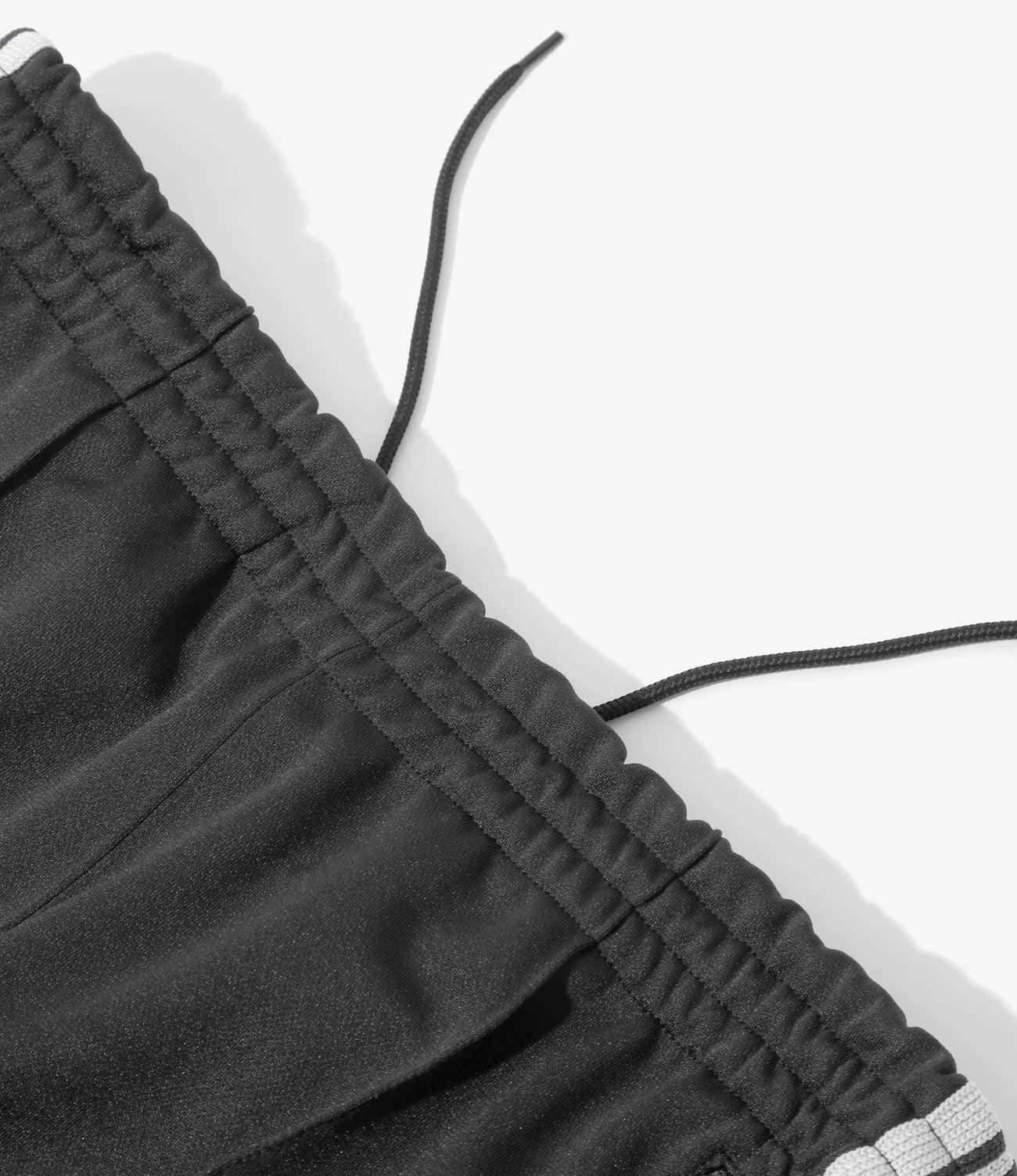 Needles Track Pant - Poly Smooth