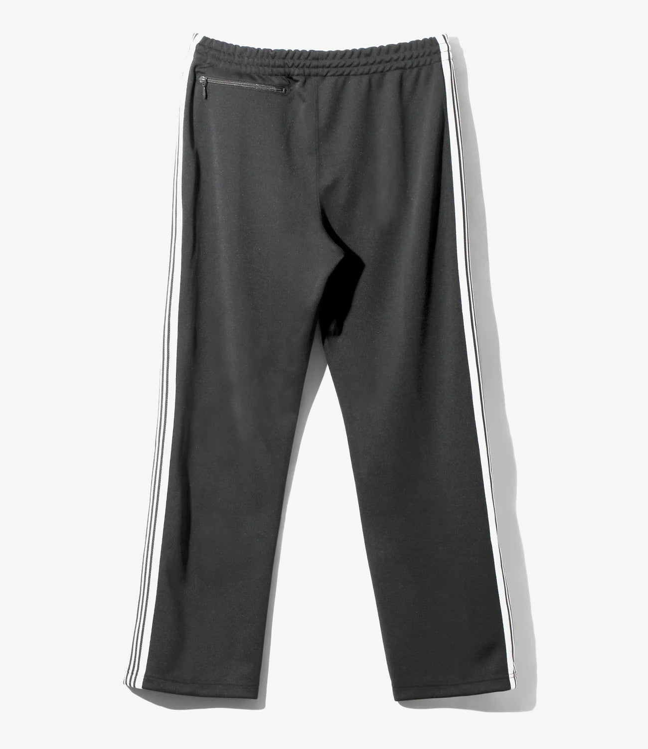 Needles Track Pant - Poly Smooth – unexpected store