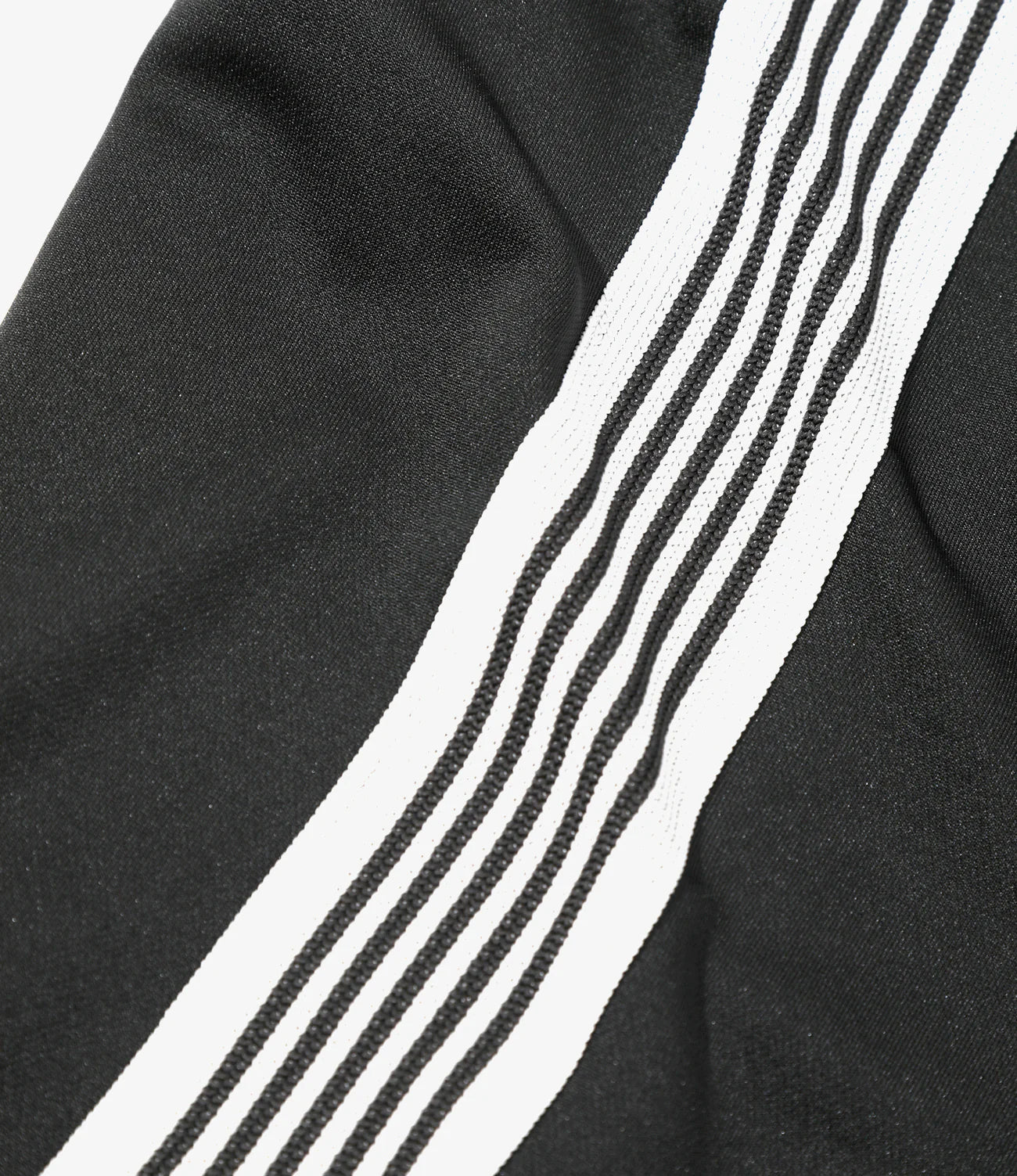 Needles Track Pant - Poly Smooth
