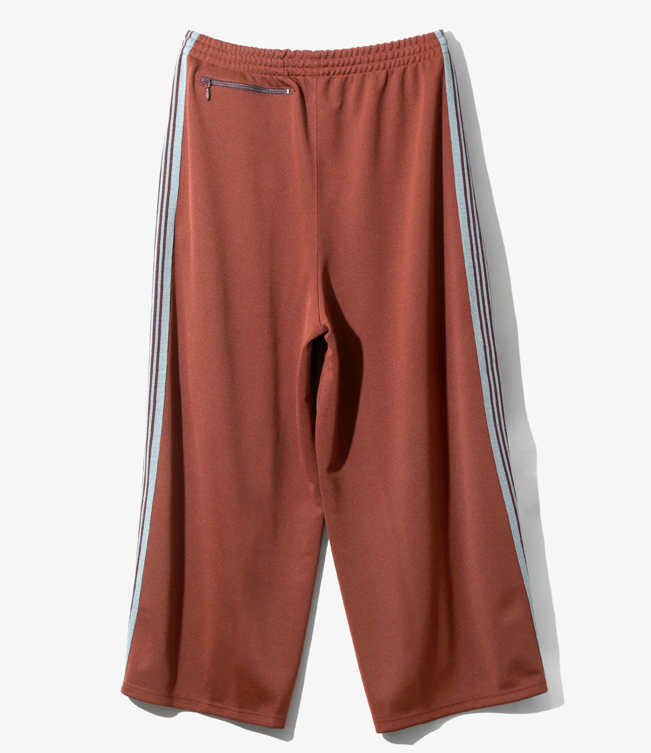 Needles H.D. Track Pant - Poly Smooth – unexpected store