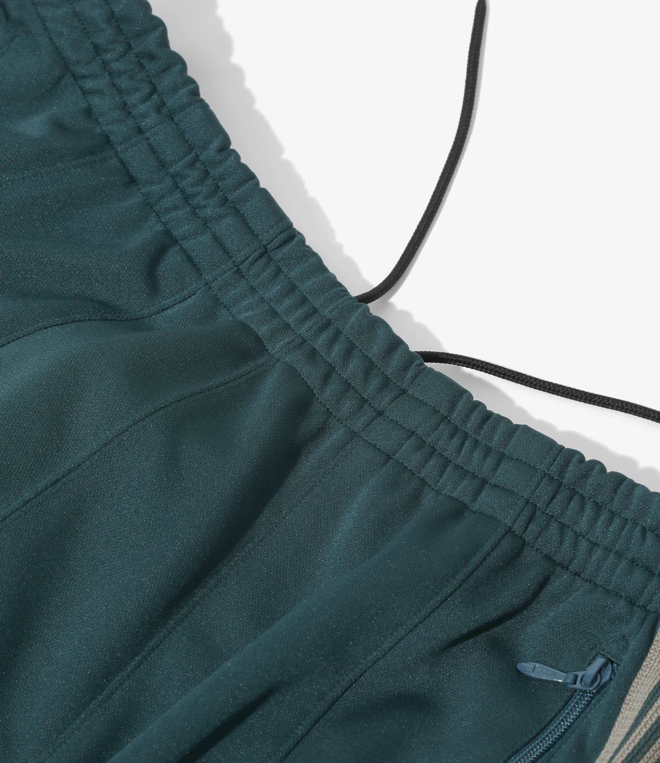 Needles H.D. Track Pant - Poly Smooth – unexpected store