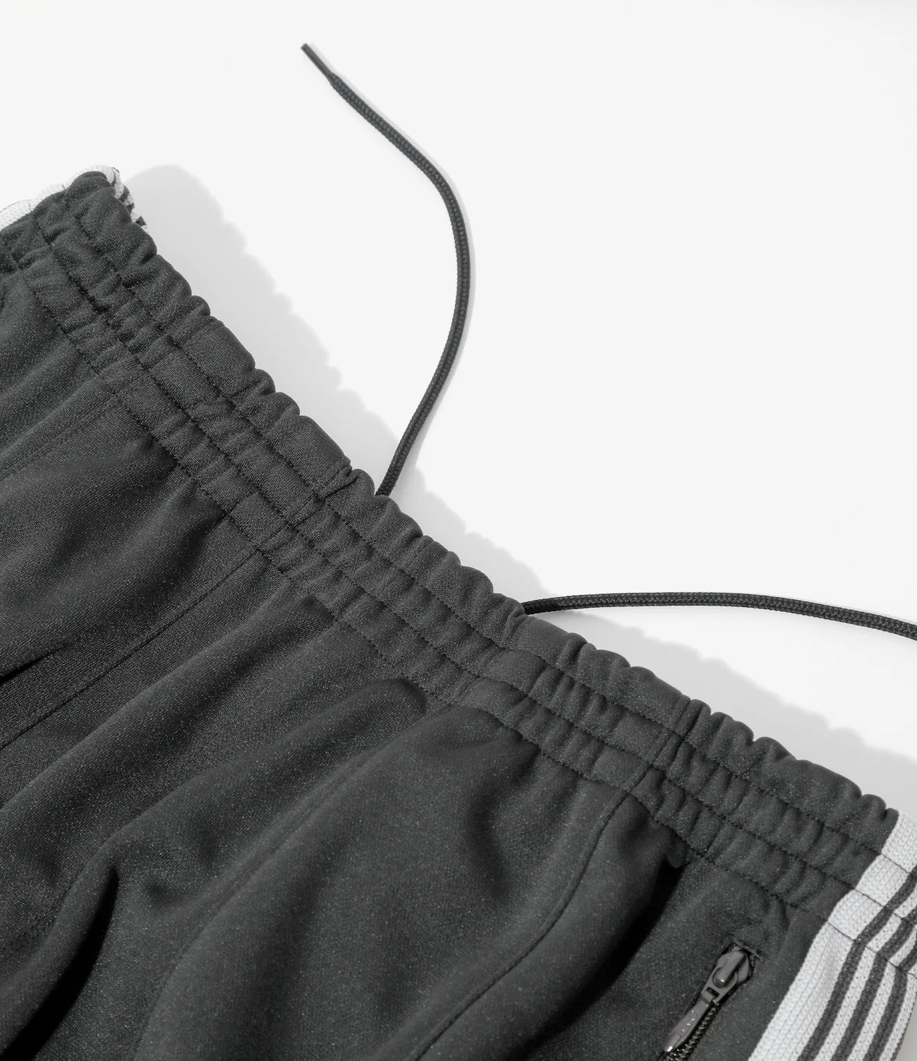 Needles H.D. Track Pant - Poly Smooth